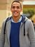 Hazem E...