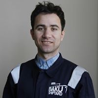 Serxan Huseynov
