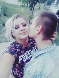 Deea Mădălina