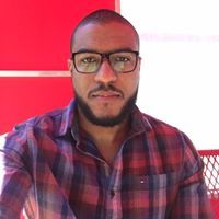 Paulo Silva