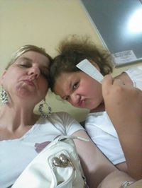 Елена Дончева