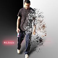 Md Soula