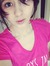 Monisha
