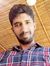 Ahsan C...