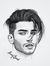 Moaz Baset