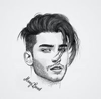 Moaz Baset