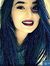 Marwa Adel