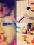 AL Reem