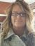 Vicki M...