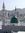 حسام الدين