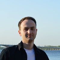 Виктор Фон Стыценкофф