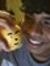 Shivam ...