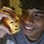 Shivam Persad