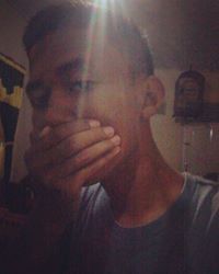 Muhammad Rifki