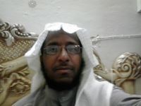 ابوحسام حامد دومان