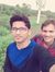 Adesh S...