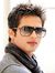 Ahmed G...