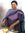 Suba Sree