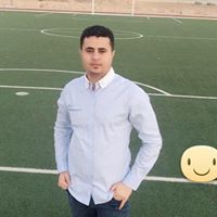 يوسف الشامي