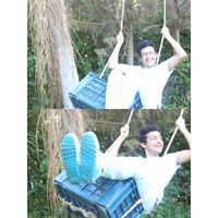 Ḿằhmǿud Ẫşhrảf