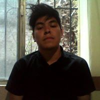 Julio Ramírez García