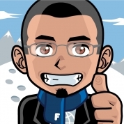 Yassine ElBadaoui