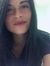 Dulce B...