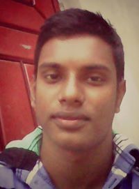 আলফারাবি রিয়েল