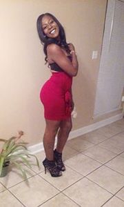 MzChoppa Reed