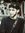 Samer E...