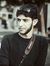 Samer E...