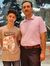 Zafer S...