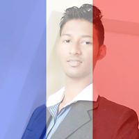 Mahimaranjan Mangaraj