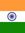 Sourav ...