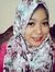 Nur Fathya