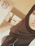 Jumana ...