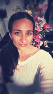 Melissa