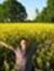 Duong N...