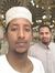 Sayed O...