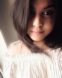 ساره شابنام