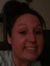 Justine...