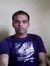 Ravi Yadav