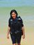 Ashika ...
