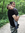 Michael Mason | 3 comments