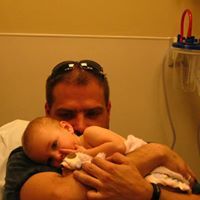 Christopher S. Qualls