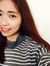 Cathy Fang