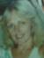Lorraine King