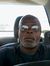 Don Eppes