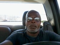 Don Eppes