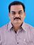 Anil Go...